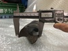 不明 HSSシリーズφ50 テーパーシャンクドリル