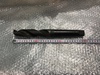 不明 SKH9シリーズφ34 テーパーシャンクドリル