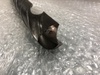不明 SKH9シリーズφ34 テーパーシャンクドリル