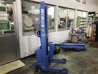 をくだ屋技研 OPKの全国中古販売一覧 | 中古機械情報百貨店 | OKUDAYA