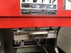 アマダ SPH-60C 万能油圧プレスブレーキ