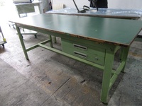 定盤・作業台の全国中古販売一覧 | 中古機械情報百貨店