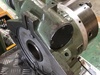 日研工作所 SRI-200 ロータリーテーブル