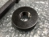 郷原精機 GSK PT1/2 山14 60-400 管用テーパネジゲージ プラグリングセット