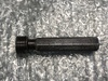 郷原精機 GSK PT1/2 山14 60-400 管用テーパネジゲージ プラグリングセット