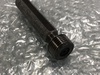郷原精機 GSK PT1/2 山14 60-400 管用テーパネジゲージ プラグリングセット