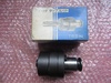 黒田精工 KKS TPT24-M10 タップコレット