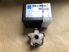 OSG PSE11R050M22-5 コーナー肩削りカッター