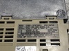 安川電機 VS-606V7 インバーター