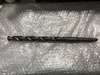 不二越 Nachi HSSシリーズφ21.0 L375 テーパーシャンクドリル