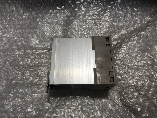 オムロン G3PA-240B-VD ソリッドステート