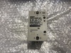 オムロン G3PA-240B-VD ソリッドステート