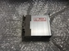 オムロン G3PA-240B-VD ソリッドステート