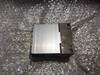 オムロン G3PA-240B-VD ソリッドステート