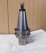 日研工作所 BT50-MDSK25-105 BT50コレットホルダー