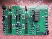 三菱電機の全国中古販売一覧 | 中古機械情報百貨店 | MITSUBISHI ELECTRIC
