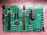 三菱電機の全国中古販売一覧 | 中古機械情報百貨店 | MITSUBISHI ELECTRIC
