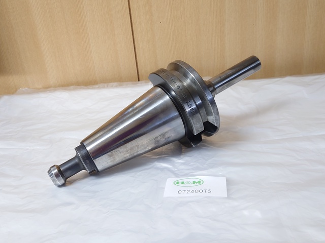 MST BT50-DTB7-135 データワンコレットホルダー