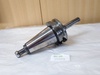 MST BT50-DTB7-135 データワンコレットホルダー