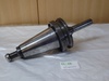 MST BT50-DTB7-135 データワンコレットホルダー