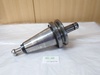 日研工作所 BT50-SK10-105 BT50スリムチャック