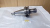 日研工作所 BT50-SK10-105 BT50スリムチャック