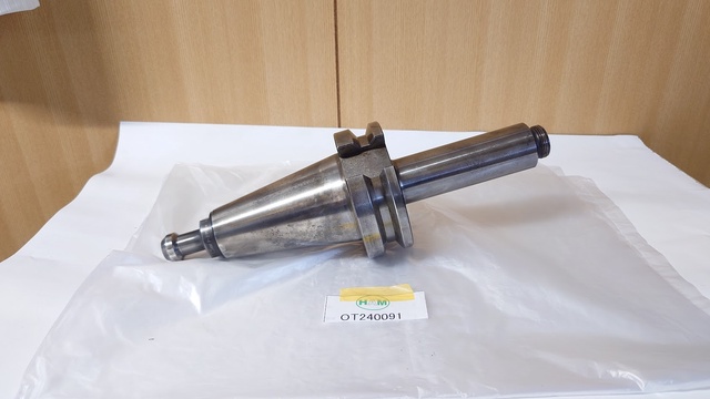 MST BT50-不明-165 BT50ツーリング