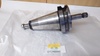 日研工作所 BT50-SK6-105 BT50スリムチャック