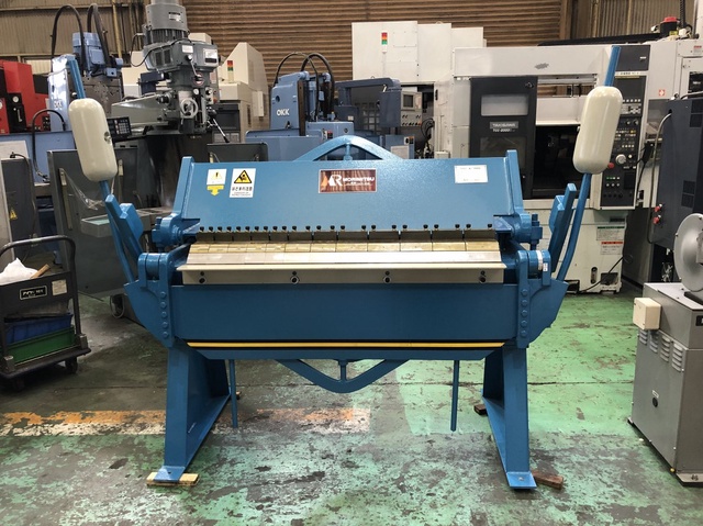 盛光 LD-412 汎用ベンダー