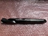 不明 SKH2シリーズφ34 テーパーシャンクドリル