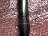 不明 SKH2シリーズφ34 テーパーシャンクドリル