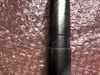 不明 SKH2シリーズφ34 テーパーシャンクドリル