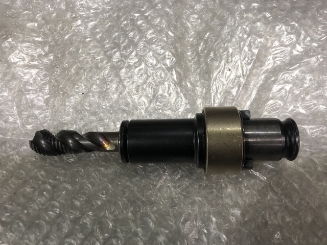 日研工作所 ZKG16-16 タップコレット