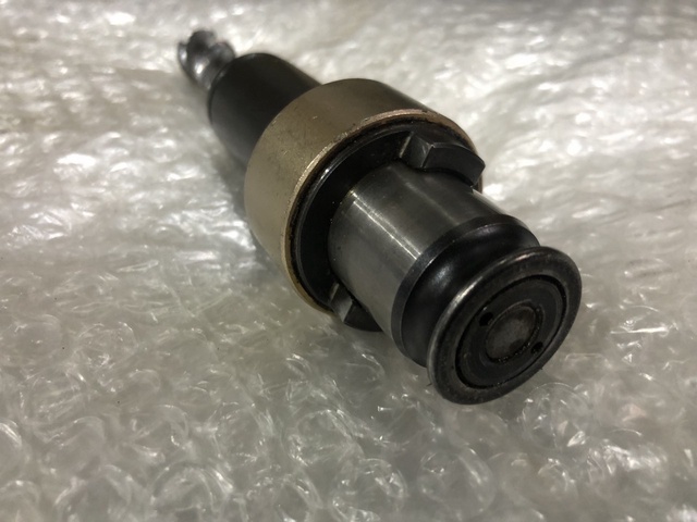 日研工作所 ZKG16-16 タップコレット