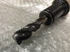 日研工作所 ZKG16-16 タップコレット