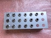 日研工作所 VMK12 コレットセット