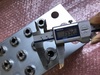 日研工作所 VMK12 コレットセット