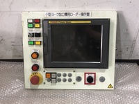 ファナックの全国中古販売一覧 | 中古機械情報百貨店 | FANUC