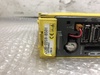 ファナック A02B-0259-B501 サーボアンプモジュール