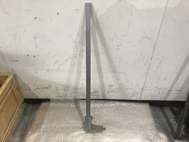 ミツトヨ 最大測定60cm ノギス