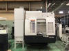 ヤマザキマザック VARIAXIS 630-5XⅡ 5軸マシニング(BT40)