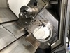 中村留精密工業 STS-40 複合加工機