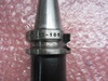 MST BT30-CTA10-105 コレットホルダー
