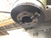 牧野フライス製作所 KE55 NC立フライス