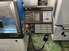 三菱電機 RH64N 細穴放電加工機