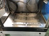 三菱電機 RH64N 細穴放電加工機