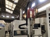 三菱電機 RH64N 細穴放電加工機