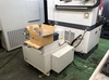 三菱電機 RH64N 細穴放電加工機