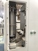 三菱電機 RH64N 細穴放電加工機