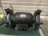 日立工機 GBK2 両頭グラインダー